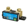 thumbnail image of the product